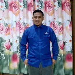Bondan